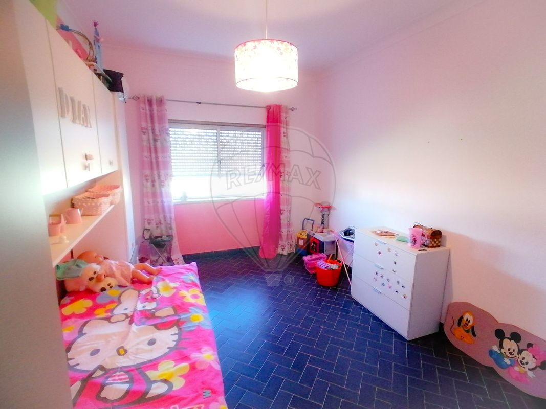 Villa de 3 dormitorios en Ourique, Portugal No. 183920