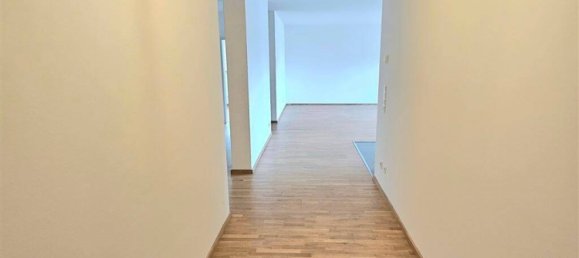Apartamento de 4 divisões em Saarbrucken, Germany N.º 334742 13