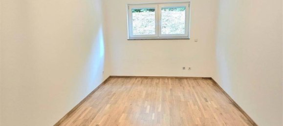 Apartamento de 4 divisões em Saarbrucken, Germany N.º 334742 8