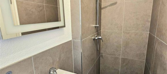 Apartamento de 4 divisões em Saarbrucken, Germany N.º 334742 9