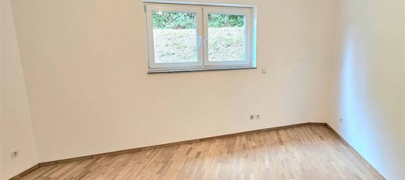 Apartamento de 4 divisões em Saarbrucken, Germany N.º 334742 7