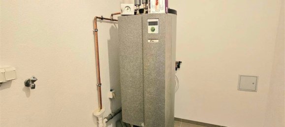 Apartamento de 4 divisões em Saarbrucken, Germany N.º 334742 12