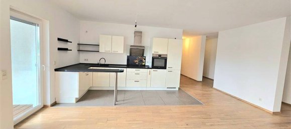 Apartamento de 4 divisões em Saarbrucken, Germany N.º 334742 3