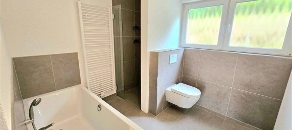 Apartamento de 4 divisões em Saarbrucken, Germany N.º 334742 11