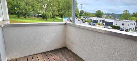 Apartamento de 4 divisões em Saarbrucken, Germany N.º 334742 4