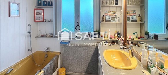 5 Schlafzimmer Haus in Saint-Martin-Boulogne, France, Nr. 221287 16