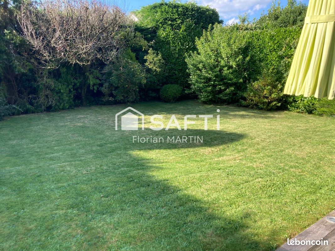 5 Schlafzimmer Haus in Saint-Martin-Boulogne, France, Nr. 221287