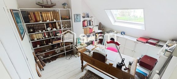 5 Schlafzimmer Haus in Saint-Martin-Boulogne, France, Nr. 221287 4