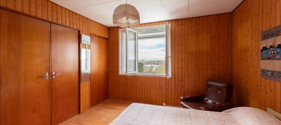 Casa de 4 dormitorios en Coueron, France No. 343655 6