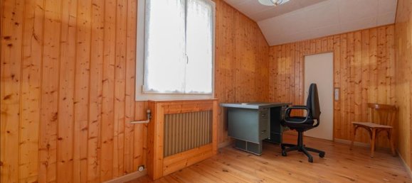 Casa de 4 dormitorios en Coueron, France No. 343655 7