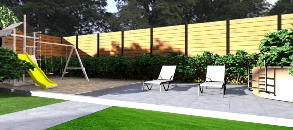 3 bedrooms House in Havelland, Germany No. 276930 12