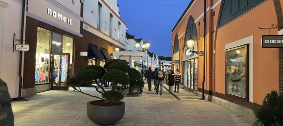 3 bedrooms House in Havelland, Germany No. 276930 16