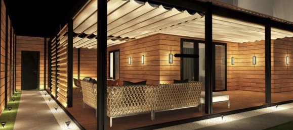 3 bedrooms House in Havelland, Germany No. 276930 11