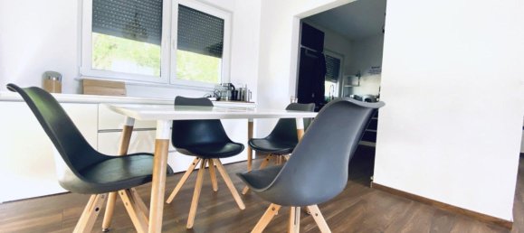 3 bedrooms House in Havelland, Germany No. 276930 4