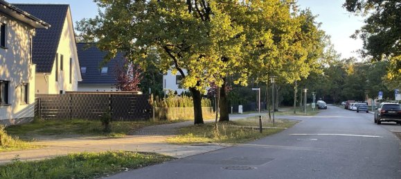 3 bedrooms House in Havelland, Germany No. 276930 3