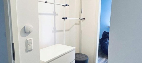 3 bedrooms House in Havelland, Germany No. 276930 9