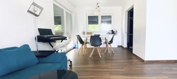 3 bedrooms House in Havelland, Germany No. 276930 6