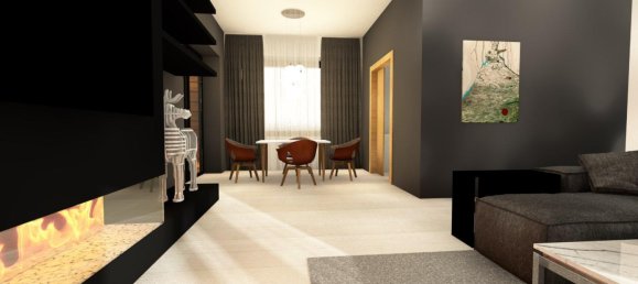 3 bedrooms House in Havelland, Germany No. 276930 13