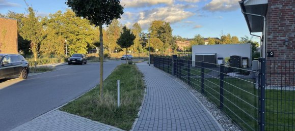 3 bedrooms House in Havelland, Germany No. 276930 15