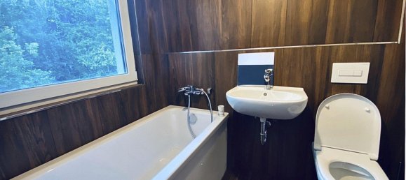 3 bedrooms House in Havelland, Germany No. 276930 5