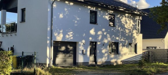 3 bedrooms House in Havelland, Germany No. 276930 2