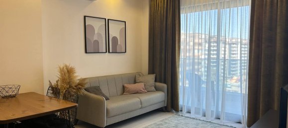 2 rooms Apartment in Mahmutlar, Turkey No. 22755 9