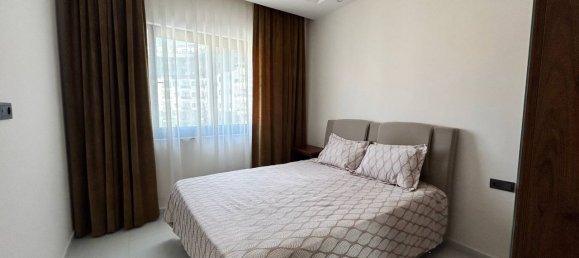 2 rooms Apartment in Mahmutlar, Turkey No. 22755 14