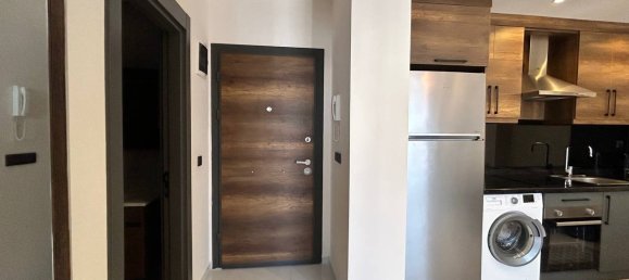 2 rooms Apartment in Mahmutlar, Turkey No. 22755 6