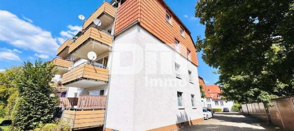Apartamento T1 em Northeim, Germany N.º 273063 5