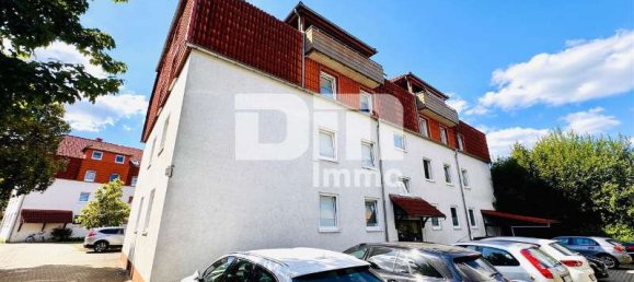 Apartamento T1 em Northeim, Germany N.º 273063 3