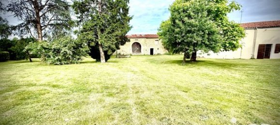 Casa T1 em Deux-Sevres, France N.º 309894 6