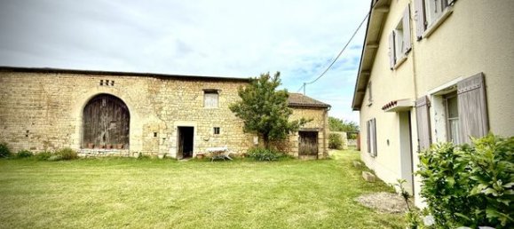 Casa T1 em Deux-Sevres, France N.º 309894 7