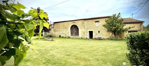 Casa T1 em Deux-Sevres, France N.º 309894 3