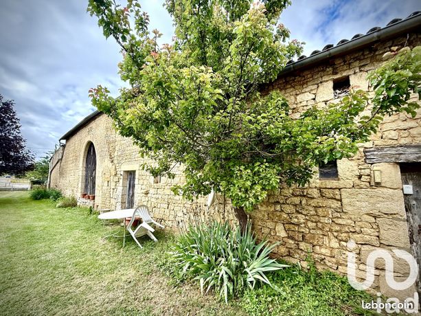 Casa T1 em Deux-Sevres, France N.º 309894