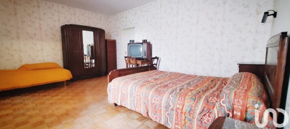 Casa T1 em Deux-Sevres, France N.º 309894 13