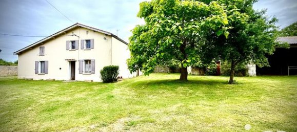 Casa T1 em Deux-Sevres, France N.º 309894 2