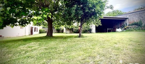 Casa T1 em Deux-Sevres, France N.º 309894 5