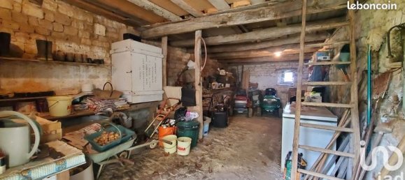 Casa T1 em Deux-Sevres, France N.º 309894 17