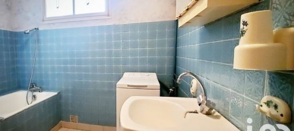 Casa T1 em Deux-Sevres, France N.º 309894 14