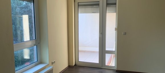 Квартира с 3 комнатами в Oder-Spree, Германия № 109644 9