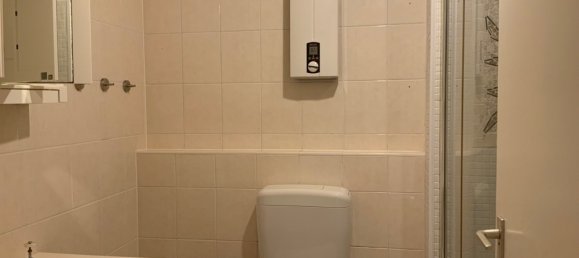 Квартира с 3 комнатами в Oder-Spree, Германия № 109644 6