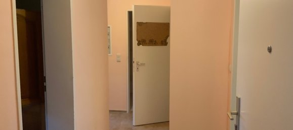 Квартира с 3 комнатами в Oder-Spree, Германия № 109644 3