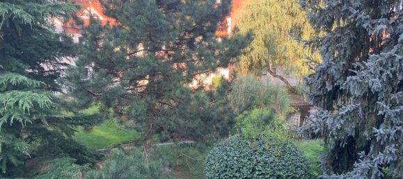 Квартира с 3 комнатами в Oder-Spree, Германия № 109644 12