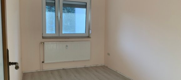 Квартира с 3 комнатами в Oder-Spree, Германия № 109644 5