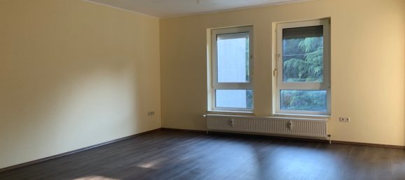 Квартира с 3 комнатами в Oder-Spree, Германия № 109644 8