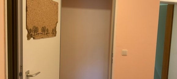 Квартира с 3 комнатами в Oder-Spree, Германия № 109644 7