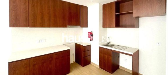 1 bedroom Apartment in Jumeirah, UAE No. 99352 2