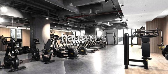 1 bedroom Apartment in Jumeirah, UAE No. 99352 6