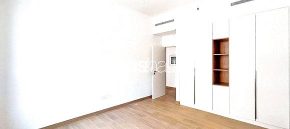 1 bedroom Apartment in Jumeirah, UAE No. 99352 3