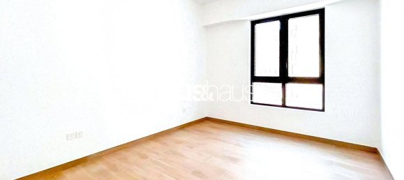 1 bedroom Apartment in Jumeirah, UAE No. 99352 7